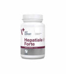 VetExpert Supliment pentru caini de talie mare cu afectiuni hepatice Vet Expert Hepatiale Forte Large Breed, 40 tablete