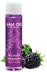 Nuei Hot Oil Wild Blackberry 100ml