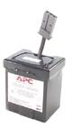 APC Acumulator UPS APC RBC30 (RBC30)