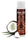 Nuei Hot Oil Coconut 100ml