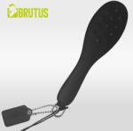 Brutus Hell's Spiked Paddle
