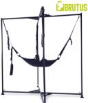 Brutus Sling Stand Kit