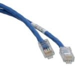 Panduit Cablu de Rețea Rigid UTP Categoria 6 Panduit NK6PC3MBUY 3 m Albastru