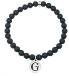 Guess Bratara Guess Intense UMB85002