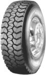 Sava Orjak MS 12 R22, 5 152/148K Mixed Service Drive - garazsmester