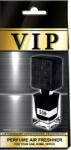 Nasomatto VIP Air Parfümös légfrissítő Nasomatto Black Afgano, unisex
