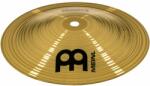 Meinl Чинел бел 8" HCS8B bell камбанка