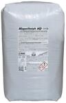 Mapei Mapefinish HD simítóhabarcs betonhoz A komponens 25 kg