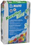 Mapei Keraflex Easy S1 kerámiaburkolat-ragasztó 25 kg