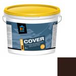Revco ReMix Cover lábazati- és betonfesték dark brown 1 l