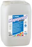 Mapei Mapeproof Primer alapozó 10 kg