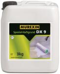 Murexin DX 9 Speciális tapadóhíd 3 kg - epitoanyag