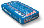 Cemix 8223 Flex M csemperagasztó C2TE 25 kg (403183)