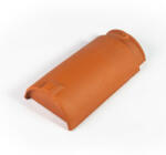 swissporTON kezdőkúp BZ natúrvörös (108147)