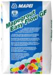 Mapei Mapegrout Easy Flow GF betonjavító habarcs 25 kg