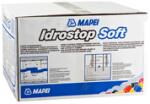 Mapei Idrostop Soft duzzadószalag 20x25 mm x 5 m