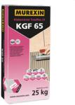 Murexin KGF 65 Totálflex S1 csemperagasztó 25 kg (362641)