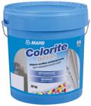 Mapei Colorite Beton akril festék F. M. 4003, 20 kg