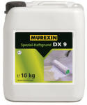Murexin LF 1 mélyalapozó 25 kg - epitoanyag