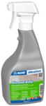 Mapei Ultracare Keranet Easy Spray tisztítószer 750 ml