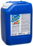 Mapei Antipluviol impregnálószer 5 kg