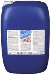Mapei Prosfas szilárdságnövelő alapozó 5 kg (091550)