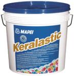 Mapei Keralastic kerámiaburkolat-ragasztó R2 fehér 10 kg