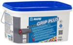 Mapei Eco Prim Grip Plus alapozó, tapadásfokozó 10 kg