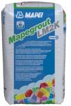 Mapei Mapegrout LM2K betonjavító habarcs A komponens 25 kg