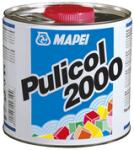 Mapei Pulicol 2000 tisztítószer 0, 75 kg