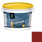 Revco ReMix Cover lábazati- és betonfesték rubin 4 l