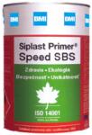 BMI Villas Villas Siplast Primer Speed SBS oldószeres bitumenes kellősítő 30 l (344004)