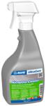 Mapei Ultracare Kerapoxy Cleaner Spray tisztítószer 750 ml