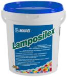 Mapei Lamposilex ultragyors kötésű hidraulikus kötőanyag 5 kg