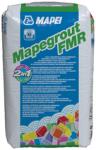 Mapei Mapegrout FMR 2K fémszál erősítésű betonjavító habarcs 25 kg