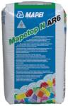 Mapei Mapetop N AR6 felületkeményítő barna 25 kg