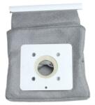 Victronic Sac pentru Aspirator Victronic, Textil, Gri Deschis (CDB2400)