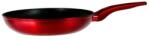 Grunberg Tigaie din Aluminiu Grunberg, 24 cm (GR3324)