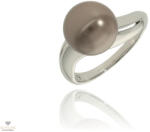 Moni's ezüst gyűrű 54-es méret - R2015CBRZ_2I