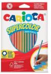 CARIOCA Supercolor színes ceruza 18db-os szett - Carioca (43392) - innotechshop