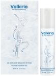 Nuei Cosmetics Valkira Intense Pleasure 50ml