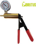 Brutus Get Bigger Premium Universal Penis Enlargement Pump