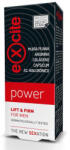 Excite Power 20ml