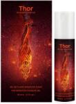 Nuei Cosmetics Thor Fire Gel 50ml