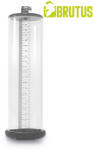 Brutus Premium Penis Cylinder 23x6, 4cm