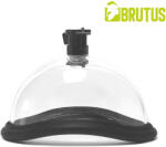 Brutus Premium Pussy Pump