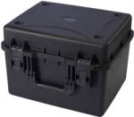 Thunder Germany UC8008 Univerzális ütés-, por és vízálló rack táska (43×34 cm) - mkaudio