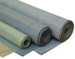 Masterplast Építési reg. PE fólia 0, 05mm /m2