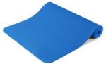 Hoppline Jóga matrac, ajándék táskával, kék (KIA-HOP1000972-2)