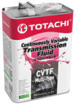 Totachi CVTF Multi-Type automataváltó-olaj, 1lit - olaj